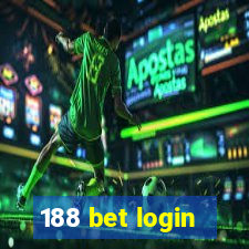 188 bet login